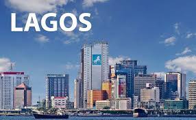 There is lagos state as well as lagos city. These 4 Cities Are Very Expensive To Live In Nigeria Nairametrics