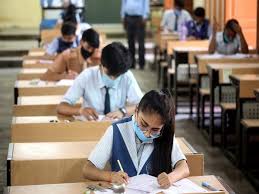 Conversations with global changemakers and leaders that unlock the potential of learning & development. Unlock 5 Education Ministry Issues Guidelines For Reopening Schools Amid Covid 19 English Lokmat Com
