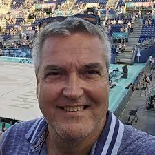 Je kent het vast wel: je voelt je niet lekker en weet niet zo goed wat het  is.