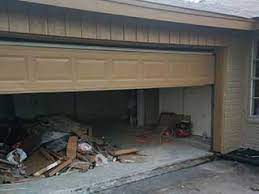 We service and repair any garage door, residential or commercial. Garage Door Malfunctioning Our Repair Team In Cartersville Ga Can Help