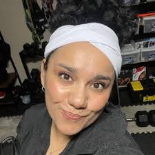 IRIS RAMIREZ, CPT, CNC (@foundations619)