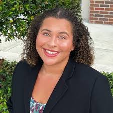 Lindsey Boyett's Instagram, Twitter & Facebook