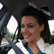 Emma McCarter (emmamccarter)