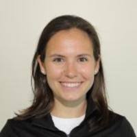 Meet Our Rehabilitation Team