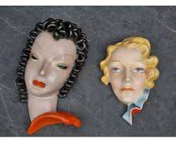 goldscheider Auctions Prices