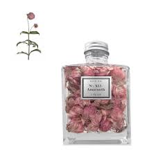 They are fancier, with unpronounceable ingredients that are supposedly representative of higher quality. Bios Apothecary Wholesale Products Buy With Free Returns On Faire Com