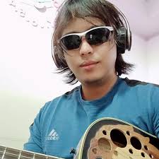 Eddie here 😉 (@eddie_8572) • Instagram photos and videos