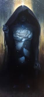 External examiner, curating visual art, goldsmiths college. Heather Mclean Artist Profile Wow X Wow