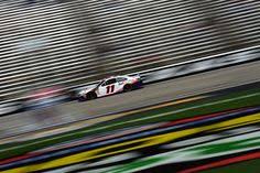 2017 monster energy nascar cup series rookie of the year candidates (roty). 360 Nascar Racing Ideas Nascar Racing Nascar Racing