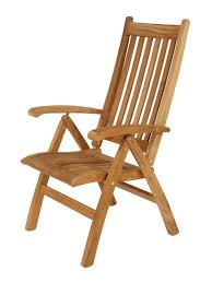 Check spelling or type a new query. Buy Garden Seat Recliner Off 54
