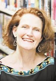 Tricia Burt's Instagram, Twitter & Facebook