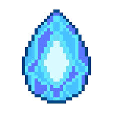 Love It Pixel Art Pattern Pixel Art Pixel Drawing