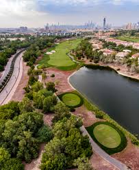 Golds or diamonds will add in account wallet automatically. Say Hello Winter And Enjoy The Best Winter Golf Rates With Viya Dubai S New Lifestyle Rewards App