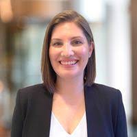 John Gilkes's Instagram, Twitter & Facebook