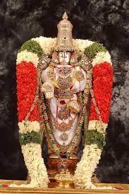 Pin On Mahadev Hd Wallpaper Lord Balaji Lord Ganesha Paintings Shiva Lord Wallpapers