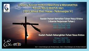 Tema natal sekolah minggu / naskah drama natal tentang sekolah minggu. Gpdi Ebenhaezer å¸–å­ Facebook