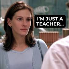 Will I lose my results if I'm suspended due to financial problems?