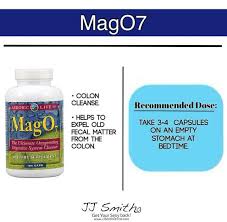 Mag 07 Jj Smith Gsc 10 Day Green Smoothie Green Smoothie Cleanse Smoothie Cleanse