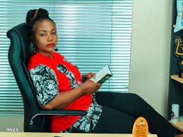 Christina shusho left her husband and reveals why. Christina Shusho Left Her Husband And Reveals Why