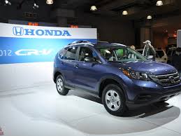 If it is neglected and not well maintained then it won't last as long, maybe 50,000 to 150,000 miles if you are lucky. Honda Cr V Problems What You Need To Know