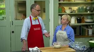 Where curious cooks become confident cooks. Cooks Country From Americas Test Kitchen S09e13 Dailymotion Video