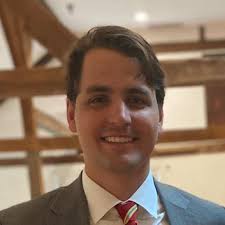 Faculty: Architecture Faculty