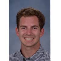 30+ "Gourlay" profiles