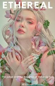 Favorites (𝘊𝘰𝘮𝘧𝘰𝘳𝘵 𝘣𝘰𝘰𝘬𝘴)