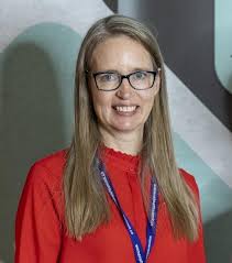 2024 Vascular Training (VAST) Conference Program and Proceedings