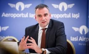 Așadar, nu există blocuri fără risc seismic (sau cu risc zero). Marius Bodea A Atras AtenÅ£ia Cu Privire La Faptul Peste 400 De Blocuri Din Municipiul Iasi Sunt ClÄƒdiri Cu Risc Seismi Stiri Pe Surse Cele Mai Noi Stiri