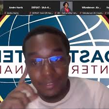 CIPS CommunicatorsToastmasters (@cipscommunicatorstoastmasters) · Instagram  照片和视频