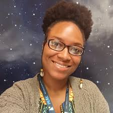 I'm giving BIG Thanks to the Most High God for allowing me to be at the  right place at the right time surrounded by the right people  @earthasfarmandmarket 🌿 I was able