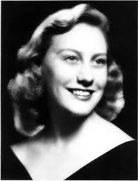 My uncle Albert Clark was the manager of the dairy farm until he retired in  1985. Would love to get more information about his life at Biltmore.