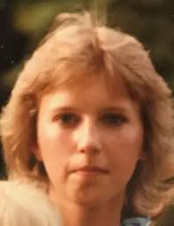 Search Wanda Coleman Obituaries and Funeral Services