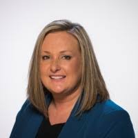 100+ "Jenny Benedict" profiles