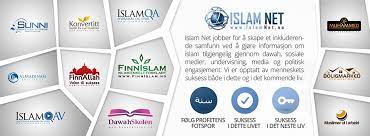 Bisa membuat seseorang malas, berfantasi jangka panjang, egois, susah nasehat, berwajah resah. Facebook