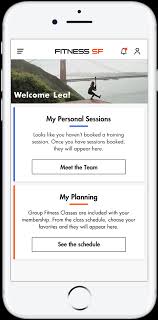 Employee portal la fitness looking for more information regarding employee portal la fitness?if you are, then you have come to the right article. Fitness Sf Live Fitness We Do