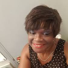 Is Your Resume Telling Them Not to Call You?