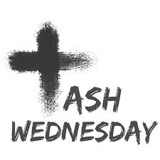 Find & download free graphic resources for ash wednesday. Ash Wednesday Service South Main Baptist Church