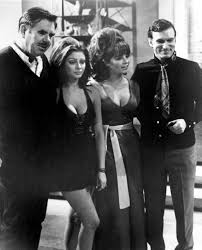 People who liked cynthia myers's feet, also liked Cynthia Myers
