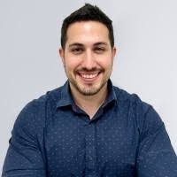 100+ "Felipe Avilés" profiles