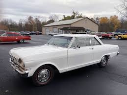 Image result for Marine Aqua 1963 Nova