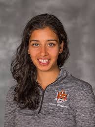 Haley Silva's Instagram, Twitter & Facebook