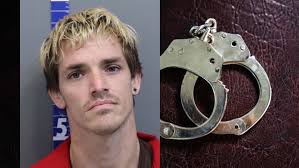 Motocross mentor may have raped children in 10 other states, says Hamilton  County D.A.