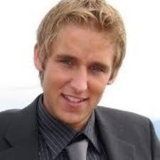 David Bovard's Instagram, Twitter & Facebook