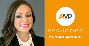 Join to listen to great radio shows, dj mix sets and podcasts. Jamie Weaver Promoted To Digital District Manager Phoenix Arizona Amp People Promotions