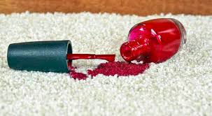 Check spelling or type a new query. Tips To Remove Makeup Stains From Your Carpet Denver House Cleaning Services House Cleaners Dashing Maids