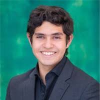 400+ "Jarod" profiles