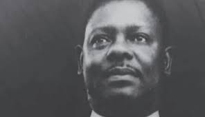 Pink and Cream Watercolor Personal Journal