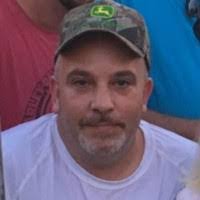 Andrew Lemaster's Instagram, Twitter & Facebook